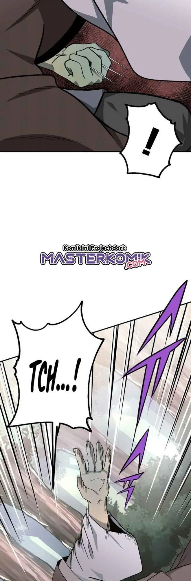 image-komik-millennium-spinning-chapter-6-59/65