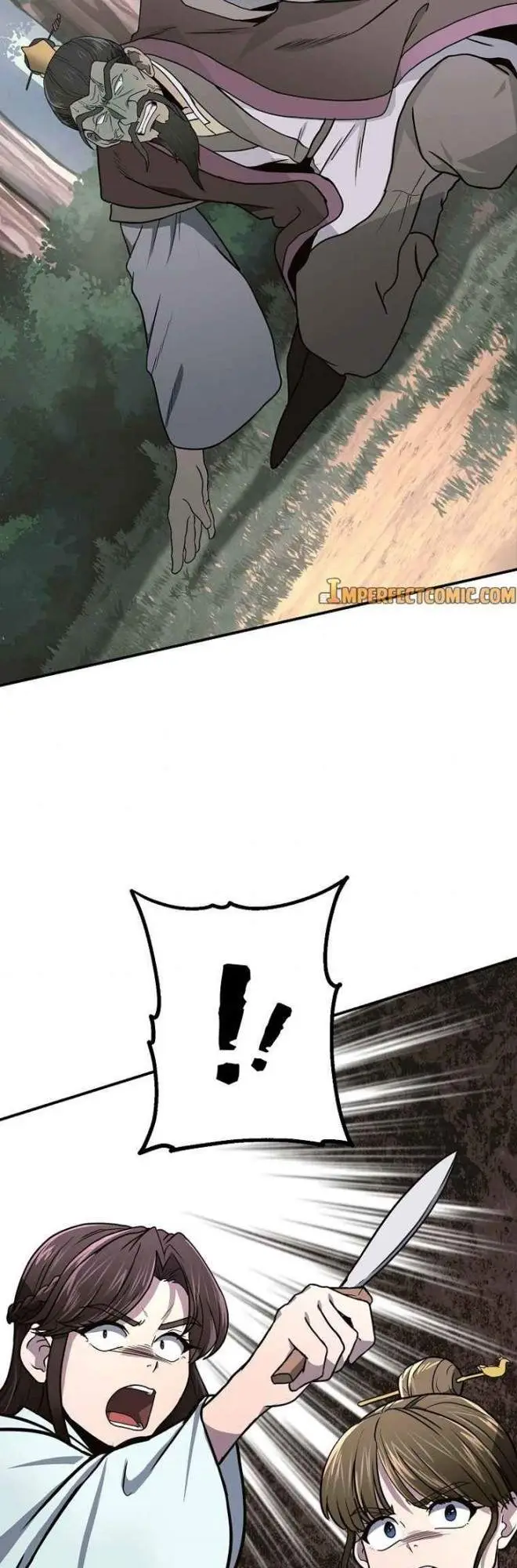 image-komik-millennium-spinning-chapter-6-60/65