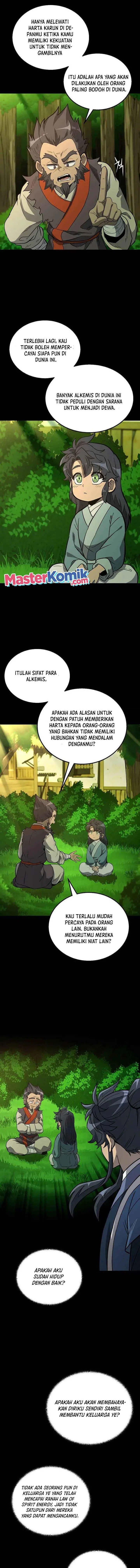 image-komik-millennium-spinning-chapter-61-2/18