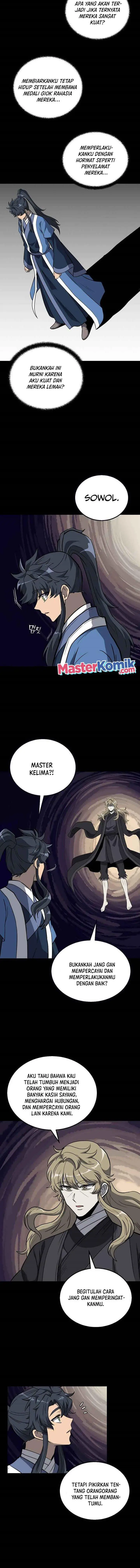 image-komik-millennium-spinning-chapter-61-3/18