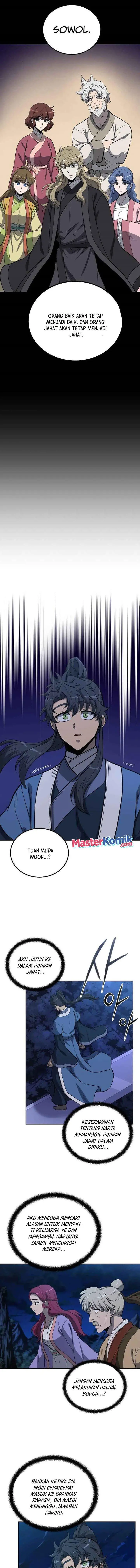 image-komik-millennium-spinning-chapter-61-4/18