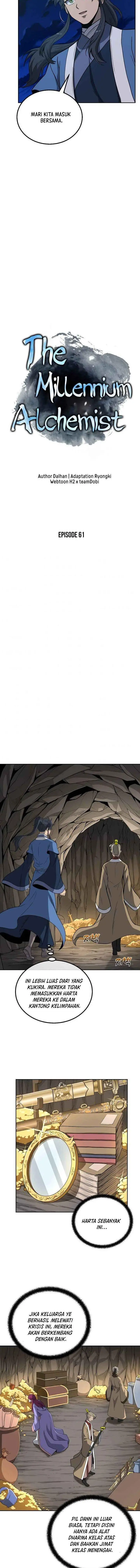 image-komik-millennium-spinning-chapter-61-5/18