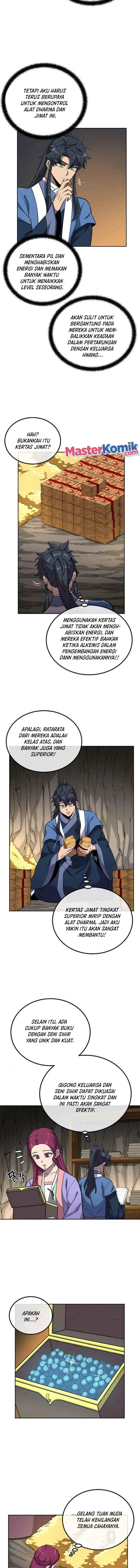 image-komik-millennium-spinning-chapter-61-6/18