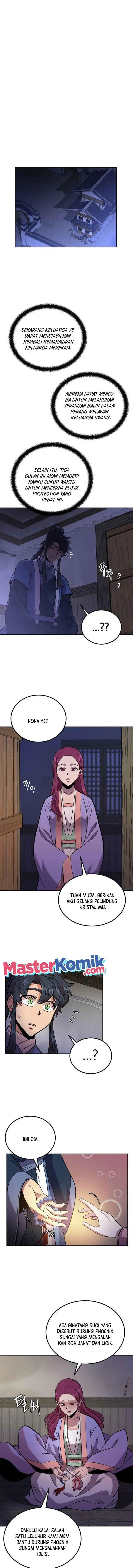 image-komik-millennium-spinning-chapter-61-9/18