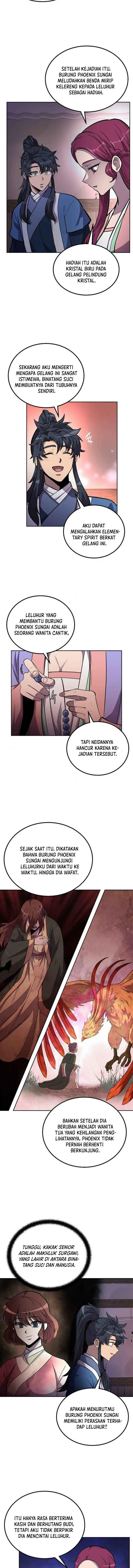 image-komik-millennium-spinning-chapter-61-10/18