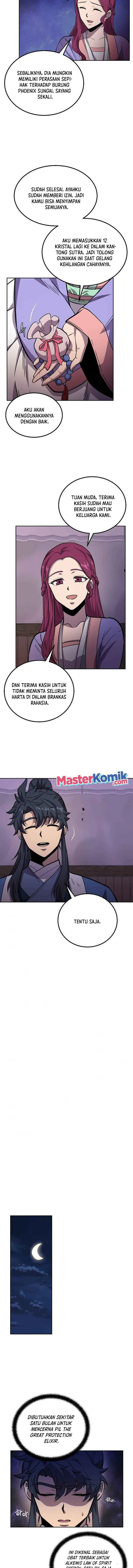 image-komik-millennium-spinning-chapter-61-11/18