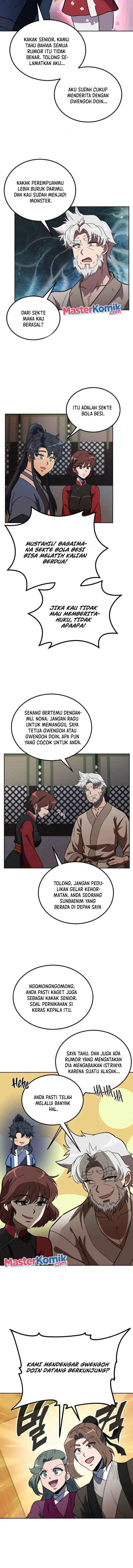 image-komik-millennium-spinning-chapter-61-14/18
