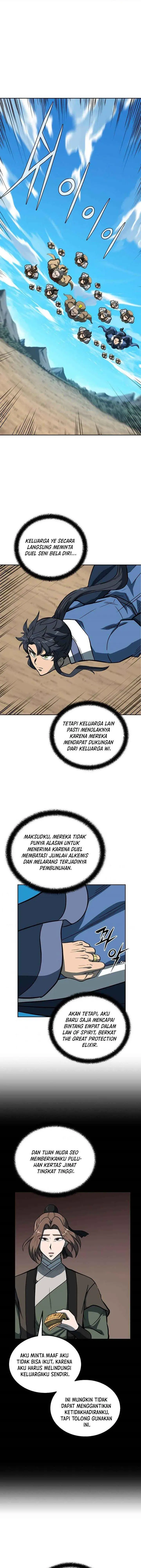 image-komik-millennium-spinning-chapter-62-1/17