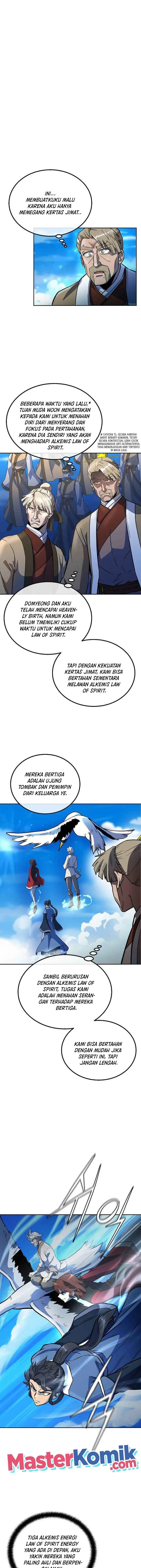 image-komik-millennium-spinning-chapter-62-4/17