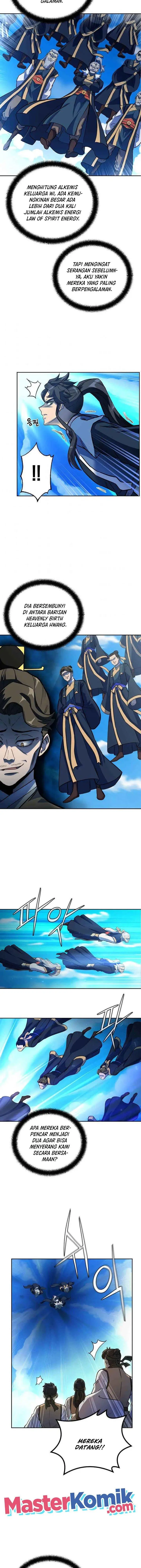 image-komik-millennium-spinning-chapter-62-5/17