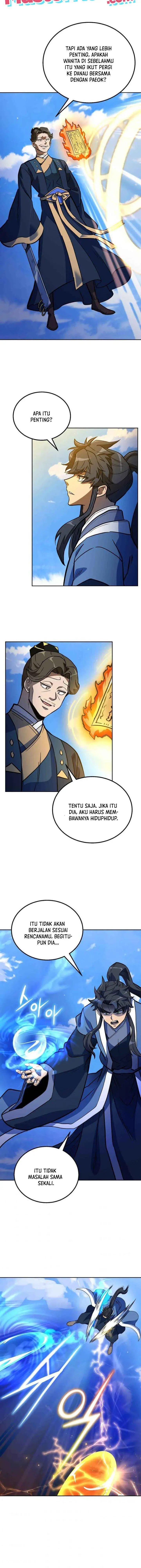 image-komik-millennium-spinning-chapter-62-7/17