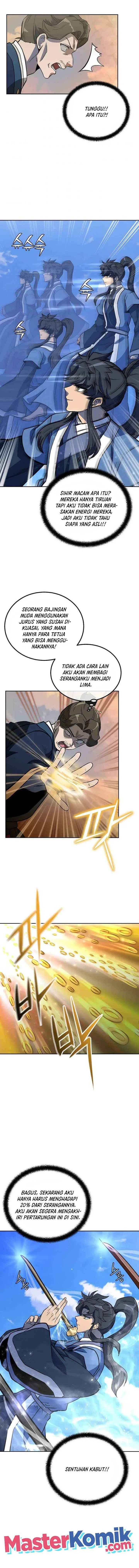 image-komik-millennium-spinning-chapter-62-9/17