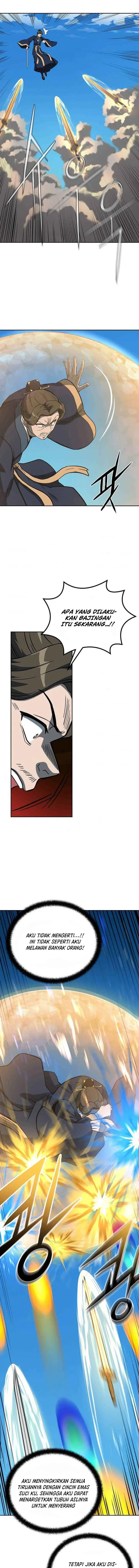 image-komik-millennium-spinning-chapter-62-10/17