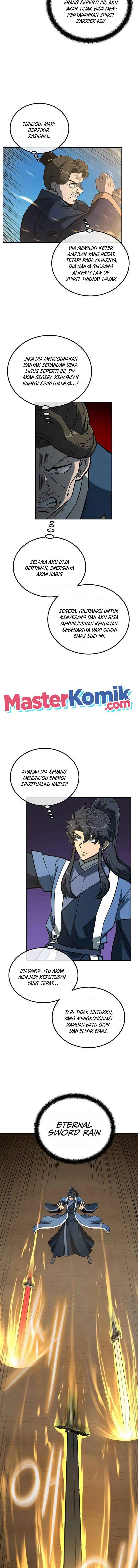 image-komik-millennium-spinning-chapter-62-11/17