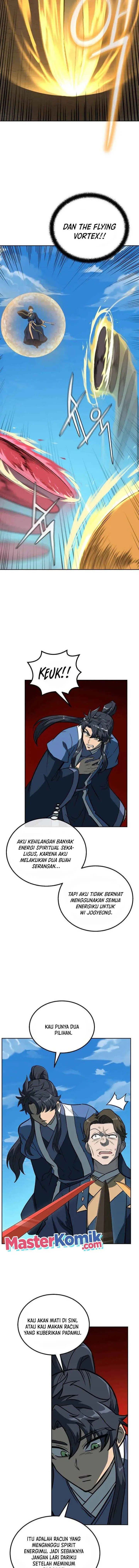image-komik-millennium-spinning-chapter-62-12/17