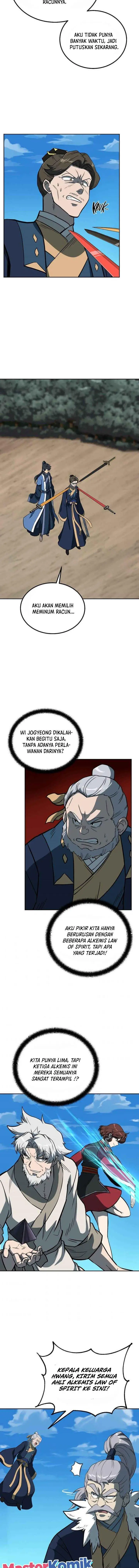 image-komik-millennium-spinning-chapter-62-13/17