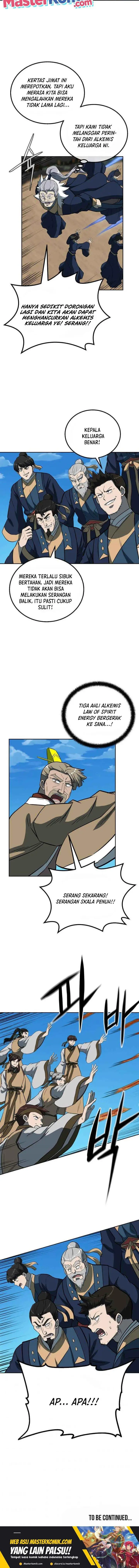 image-komik-millennium-spinning-chapter-62-14/17