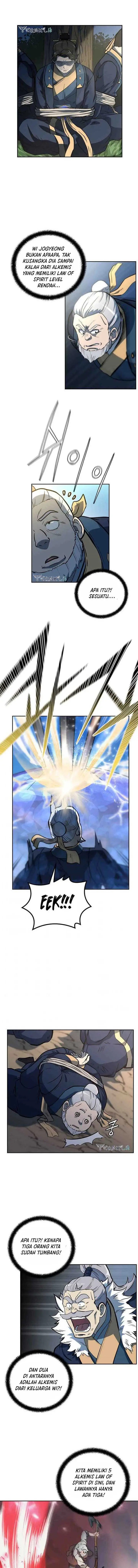 image-komik-millennium-spinning-chapter-63-1/17