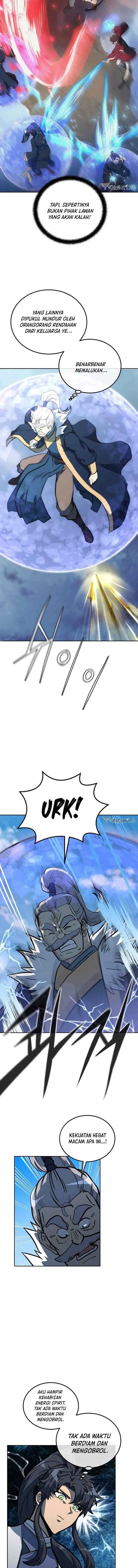 image-komik-millennium-spinning-chapter-63-2/17