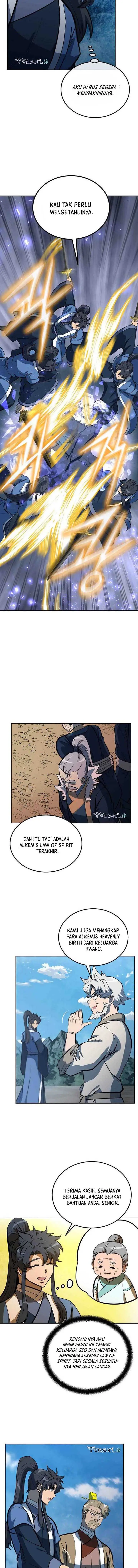 image-komik-millennium-spinning-chapter-63-3/17