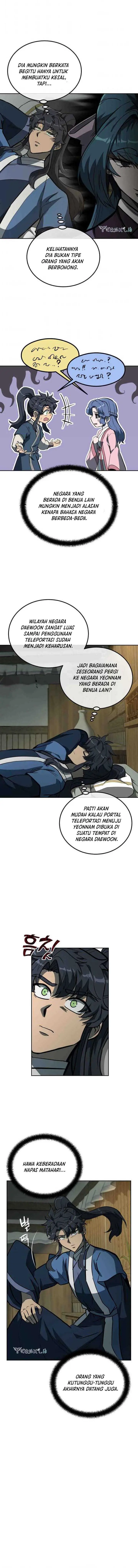 image-komik-millennium-spinning-chapter-63-7/17