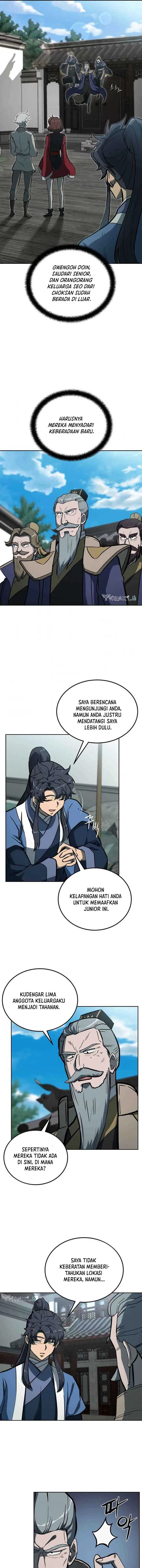 image-komik-millennium-spinning-chapter-63-8/17