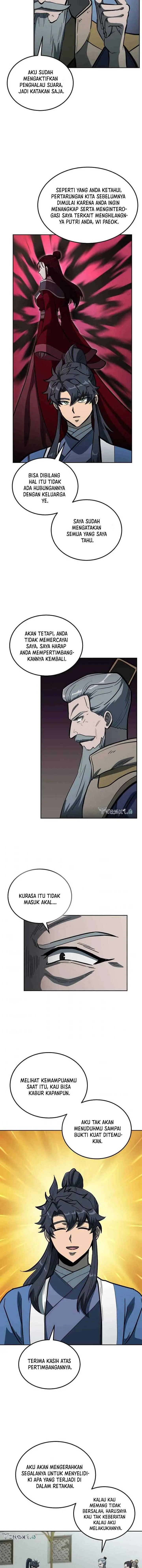 image-komik-millennium-spinning-chapter-63-9/17