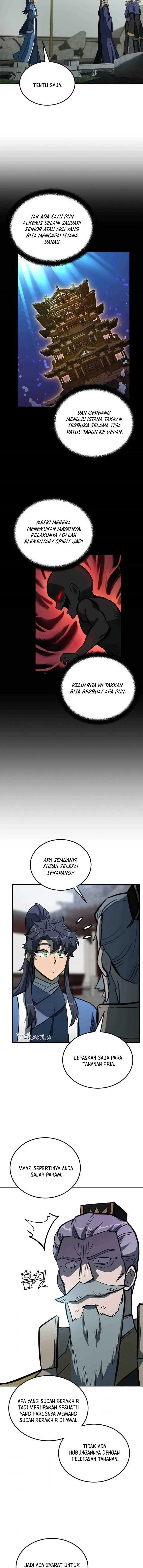 image-komik-millennium-spinning-chapter-63-10/17