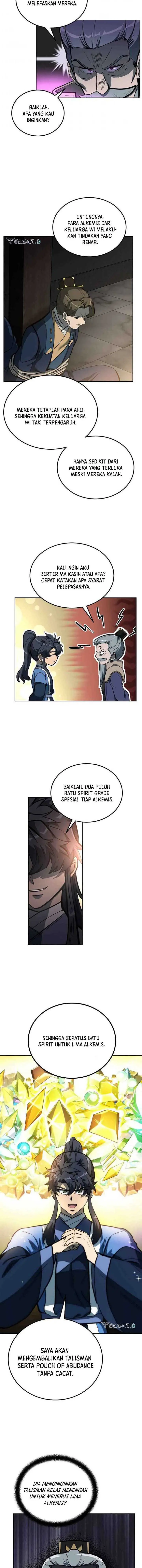 image-komik-millennium-spinning-chapter-63-11/17