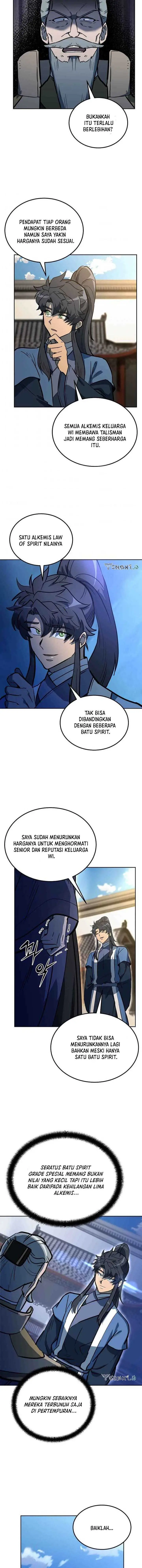 image-komik-millennium-spinning-chapter-63-12/17