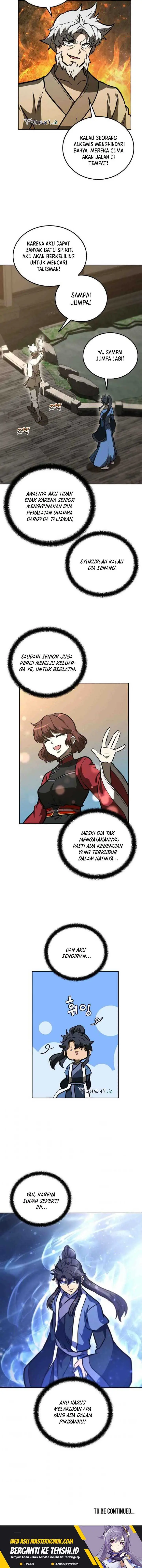 image-komik-millennium-spinning-chapter-63-14/17