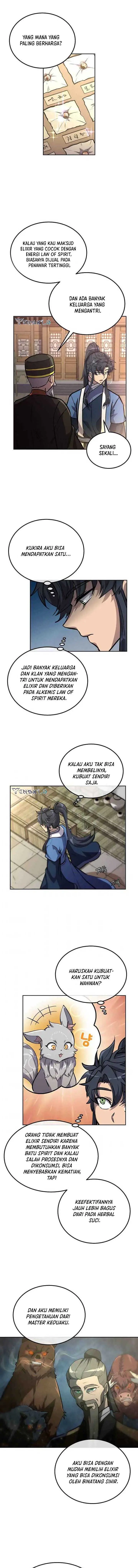 image-komik-millennium-spinning-chapter-64-1/16