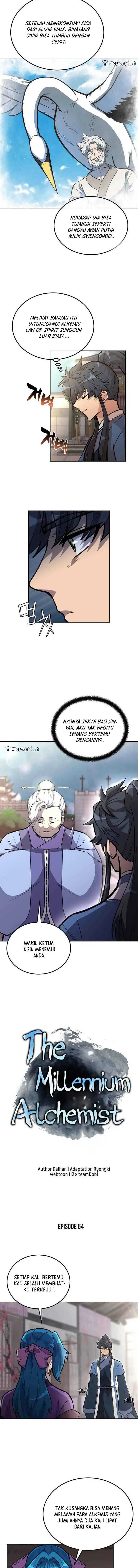 image-komik-millennium-spinning-chapter-64-2/16