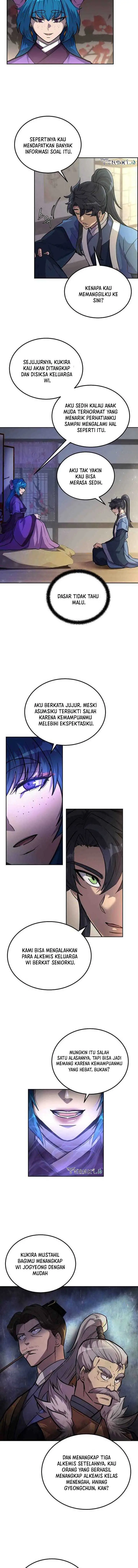 image-komik-millennium-spinning-chapter-64-3/16