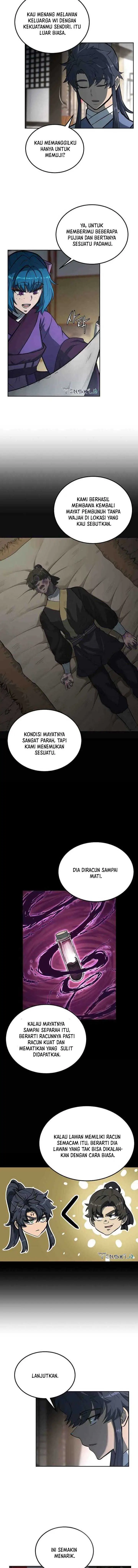 image-komik-millennium-spinning-chapter-64-4/16