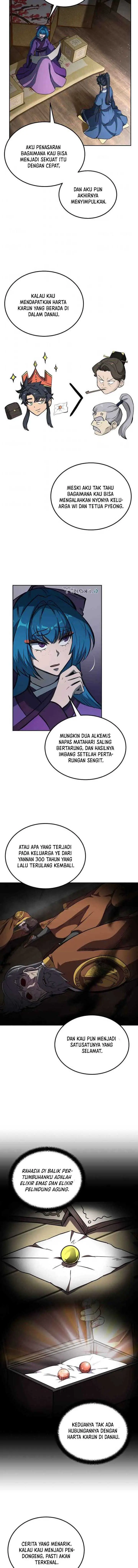 image-komik-millennium-spinning-chapter-64-5/16