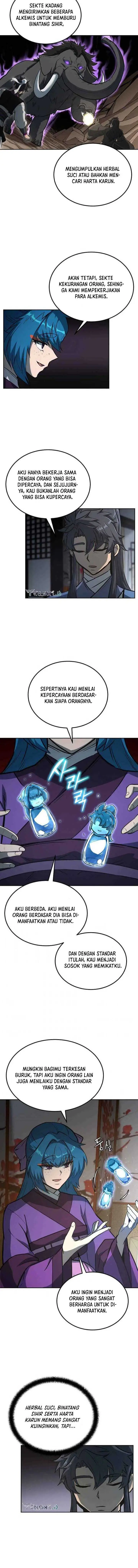 image-komik-millennium-spinning-chapter-64-7/16