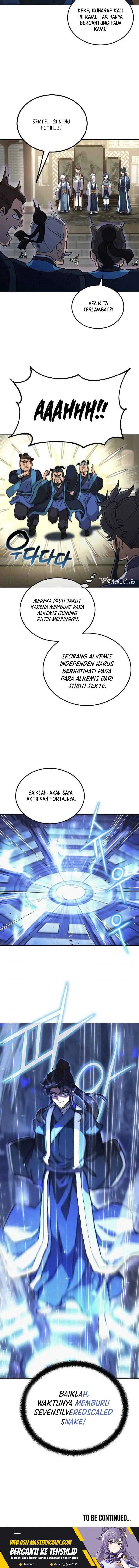 image-komik-millennium-spinning-chapter-64-13/16