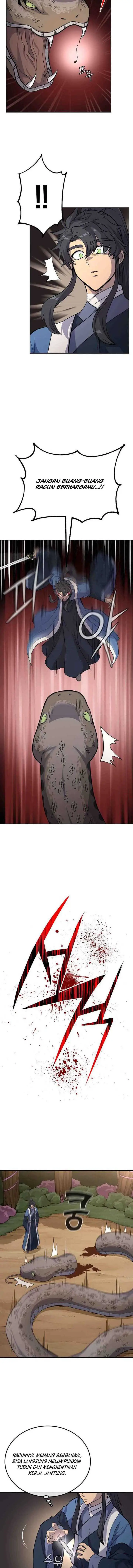 image-komik-millennium-spinning-chapter-65-3/16