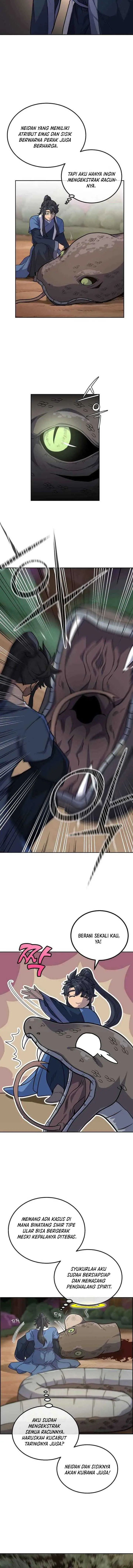 image-komik-millennium-spinning-chapter-65-4/16