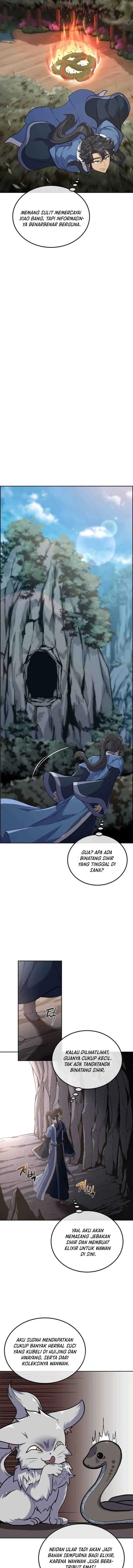 image-komik-millennium-spinning-chapter-65-5/16