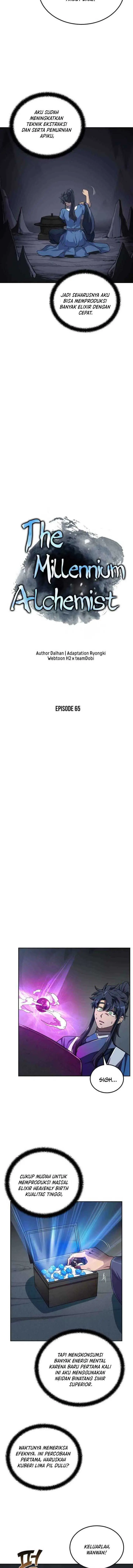 image-komik-millennium-spinning-chapter-65-6/16