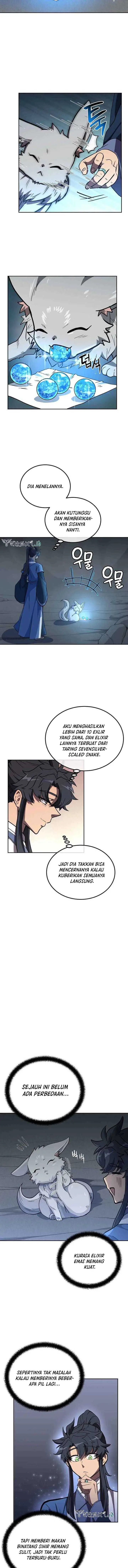 image-komik-millennium-spinning-chapter-65-8/16