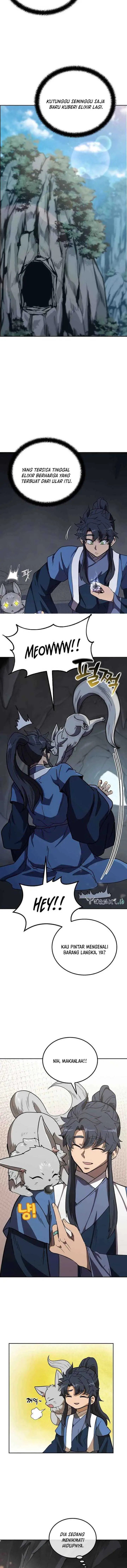 image-komik-millennium-spinning-chapter-65-9/16