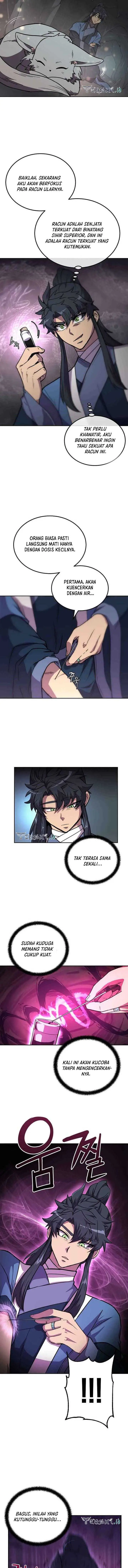 image-komik-millennium-spinning-chapter-65-10/16