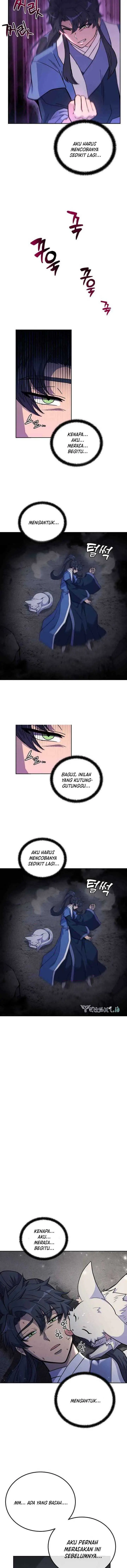 image-komik-millennium-spinning-chapter-65-11/16