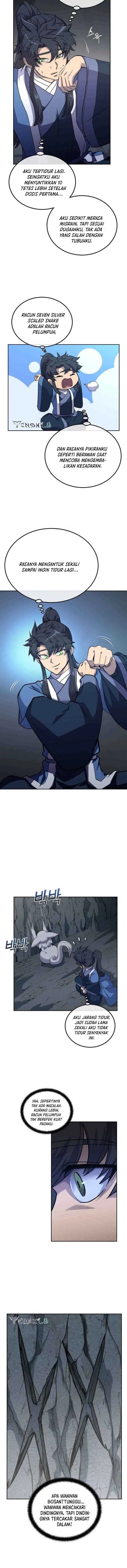 image-komik-millennium-spinning-chapter-65-12/16