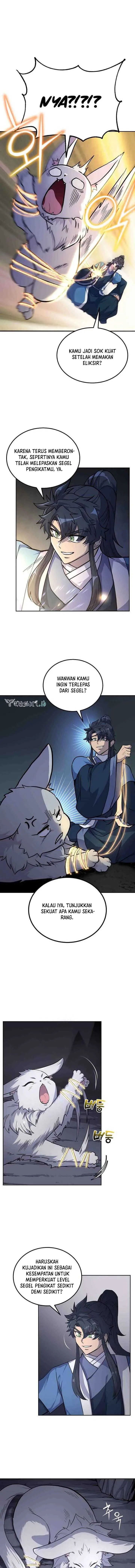 image-komik-millennium-spinning-chapter-66-1/17