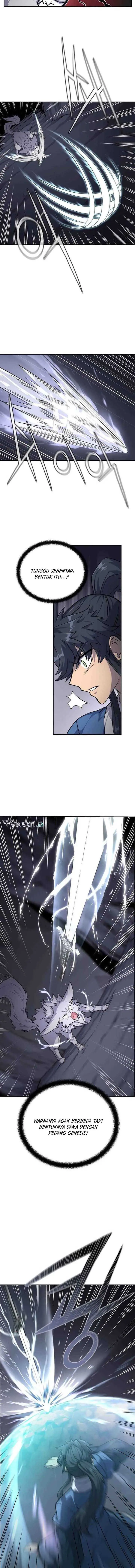 image-komik-millennium-spinning-chapter-66-3/17