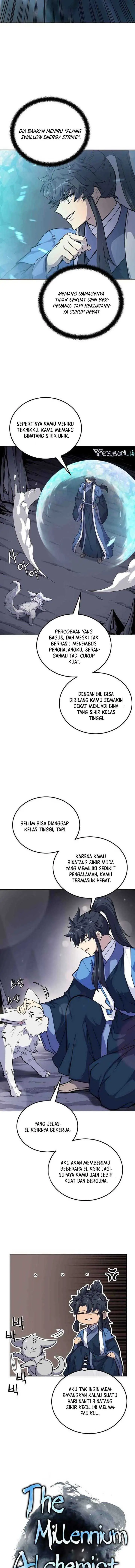 image-komik-millennium-spinning-chapter-66-4/17